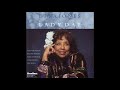 Etta Jones - Fine and Mellow