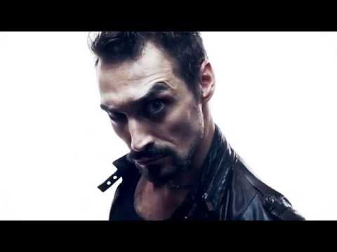 OCTAFONIC - Plastic (feat. Luciano Rosso)