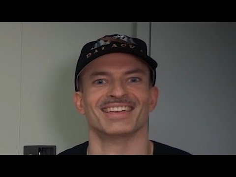 MARS B. UND DAS PROBLEM MIT DEN 🪰 | #dltllyfirst