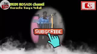 Download lagu LANGIT PUN BERDUKA ROMA IRAMA Karaoke Tanpa Vokal @DEDIROSADI mp3