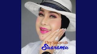Download lagu Suaramu mp3