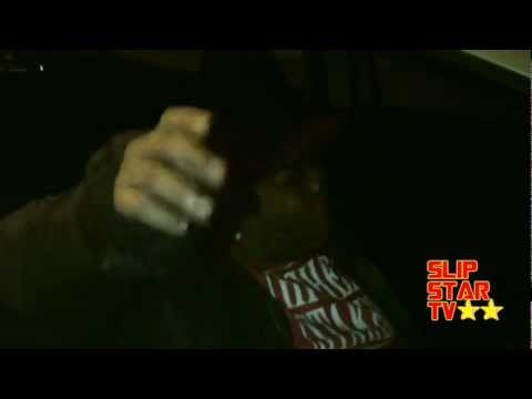 Bigz-Mann - Drum & Bass Special