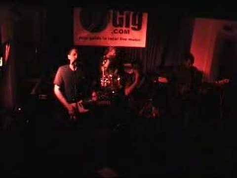 Thumbnail for Scary Mary I Want It All by Kent (band)