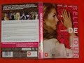 Opening To Belle De Jour Film 1967 DVD UK