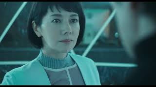 Follow Me Sawaguchi Yasuko Watch Hd Mp4 Videos Download Free