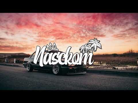 NASCKOM FT NOEMI CLAIN - TRAHISON (ZOUK REMIX) 2021