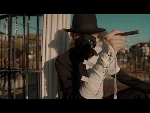 BENNY BENNI PRESENTA : JASSON 13 - ROUND 4 [VIDEO OFICIAL]