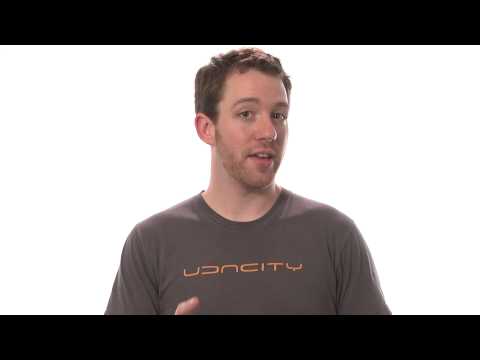 Course Introduction HTML5 Game Development