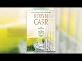 The Wedding Party by Robyn Carr | Audiobook Full-Length