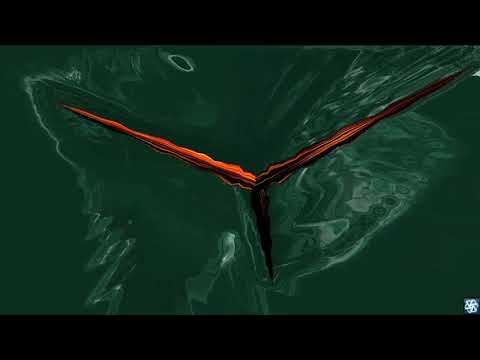 STIEKZ X NICOLIUS   HASHI BANGO