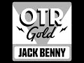 Ep236 Buck Benny Rides Again
