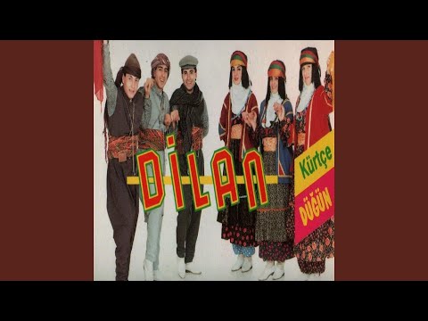 Evde Kalmış Kızlar