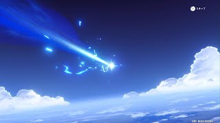 魔神任務を終えてキャンディスを引きたくなった人のガチャ