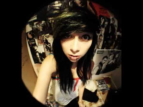 [free] the bled x seeyouspacecowboy type beat - “shooutout” | post hardcore instrumental