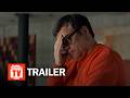 Alice And Steve Season 1 Trailer