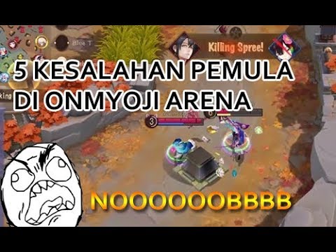 download lagu mp3 mp4 Tips N Trik Onmyoji, download lagu Tips N Trik Onmyoji gratis, unduh video klip Tips N Trik Onmyoji