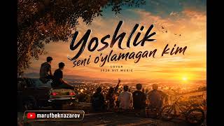 Download lagu Yoshlik seni o'ylamagan kim - Cover 2026 xit music #cover #yoshlik #xit2026 mp3