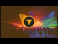 EDM: - PrototypeRaptor - Survivors 