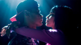 El Padrinito Toys - Tal Vez Fui Yo (Video Oficial)