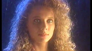 Annica - I Can't Deny A Broken Heart (1989)