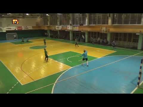 10  КУ В Autoshop – Viva Cup