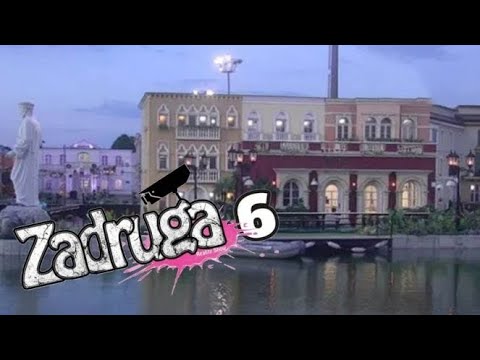 Vanredno! Ana Curcic u SUZAMA: HITNO IZBACEN takmicar Zadruge! OVO JE KRAJ