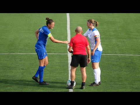 Famkes WD Merkem A-VC Moldavo A 1-3, 16-09-2023