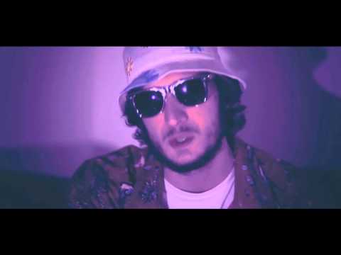 KUKU$ - Pusti me na miru (Official Video 2015)