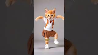 13 cute kitten cat lovecats cats catvideos kittens catlover princesscat kitten