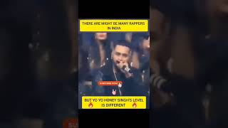 Raat Jashan Di : Yo Yo Honey Singh Ft.Jasmine Sandless || Zorawar Movie