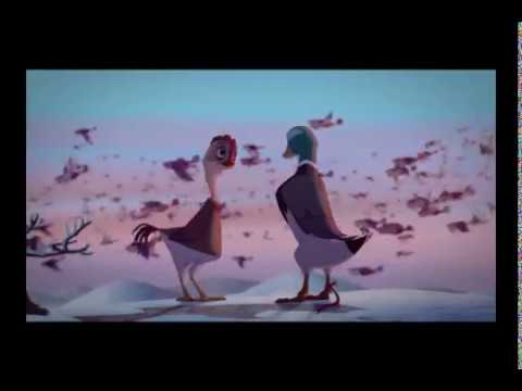 [백투더퓨처] '마당을 나온 암탉' 메인 예고