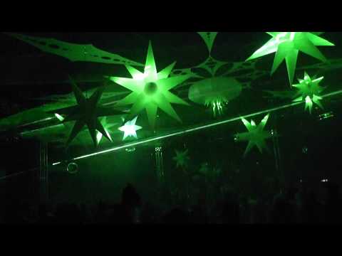 VuuV 2010 _ 02 Samstag Nacht Dj Scotty