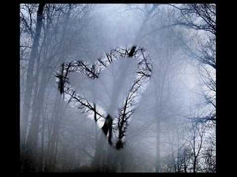 Špatnej Wliw - Podzim