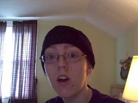 Keps Lock 37 - Jaguars...?