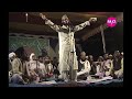 Asad Iqbal 2012 Naat Program Jharkhand