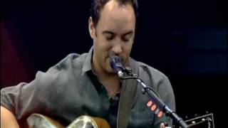 Dave Matthews & Tim Reynolds - Where Are You Going (Live at Farm Aid 2011)