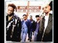 Mint condition , let me be the one.ft Q-tip