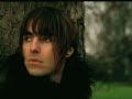 Oasis - Songbird (Official Video)