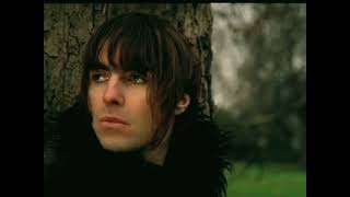 Oasis - Songbird (Official Video)