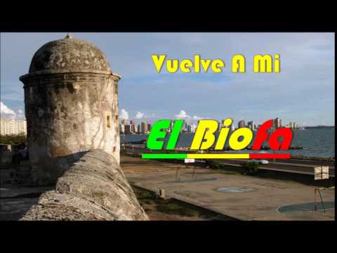 download lagu mp3 mp4 Biofa, download lagu Biofa gratis, unduh video klip Biofa