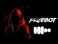Freebot X Aneth Cuvan Tus Besos New English Trending Viral Instrumental Ringtone