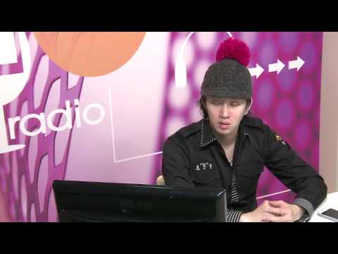 130215 SungDong Cafe - HeeChul