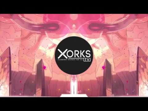 Patoranking   My Woman My Everything (remix trap)