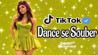 Dance Se Souber atualizadas 2026 {tiktok}🎶💜