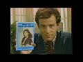 The Facts (1982) CBS Special Phil Hartman, Richard Lewis & Richard Belzer