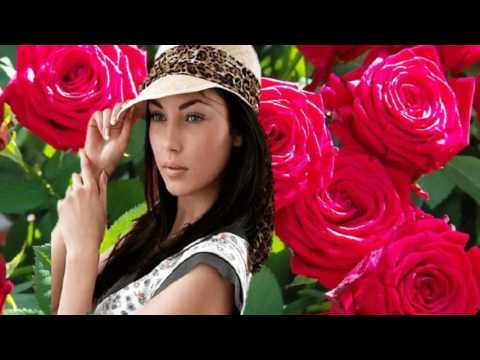 Die Cooleros    Ti amo Angelo