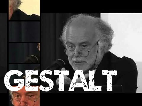 Mayakovsky smetterò di bere Ricette nazionali da dipendenza alcolica senza permesso