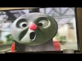 Thomas And Friends Videos Promo