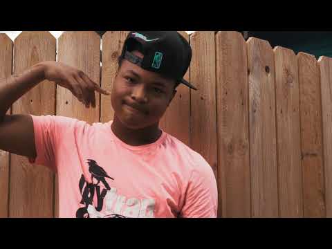 ChinoDeeno x Ysn Marrr x 4EvaSolidKam - Choices (Official Music Video)