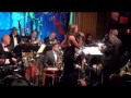 San Francisco Jazz Band & Big Band Vintage ...